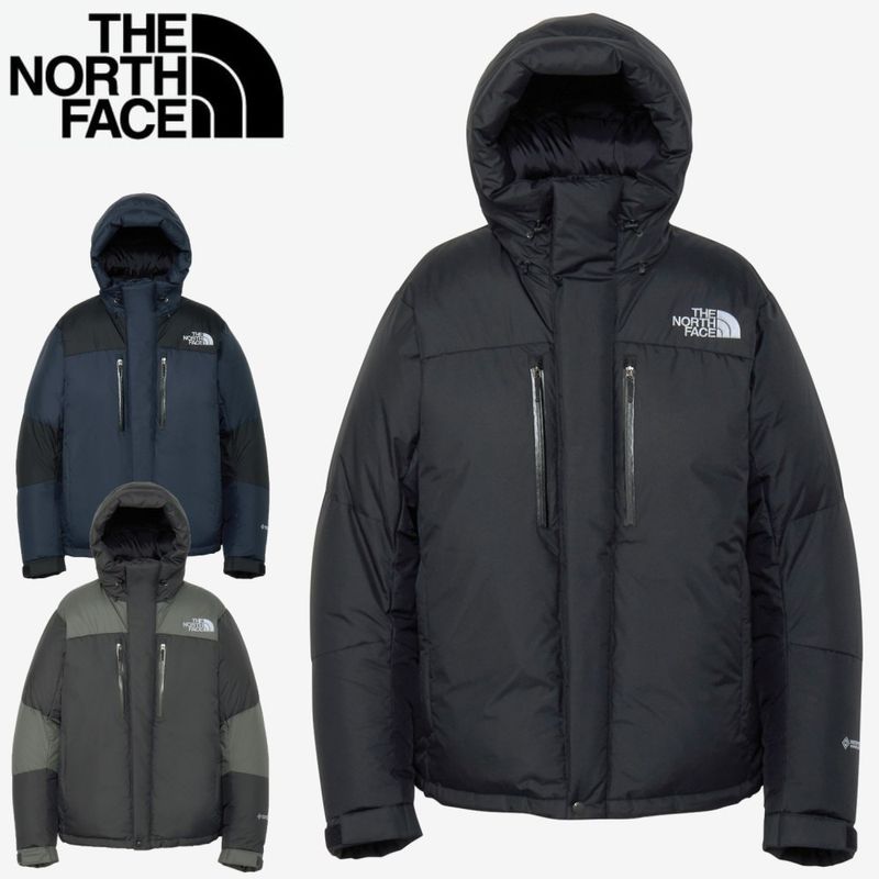 ��20��OFF��68200�ߢ��ۥ����Ρ����ե����� ND92551 �Х�ȥ��饤�ȥ��㥱�å� ��˥��å���