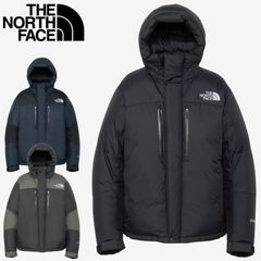 �����Ρ����ե����� ND92551 �Х�ȥ��饤�ȥ��㥱�å� ��˥��å���