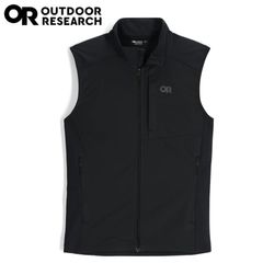 ��30��OFF��22000�ߢ���OUTDOOR RESEARCH M's �ǥӥ�������������ɥ٥��� �֥�å�