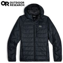 ��30��OFF��49500�ߢ���OUTDOOR RESEARCH M's �����ѡ����ȥ���XT�ա��ǥ� �֥�å�