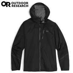 ��30��OFF��29700�ߢ���OUTDOOR RESEARCH M's �إꥦ��쥤�󥸥㥱�å� �֥�å�