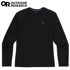 ��30��OFF��17600�ߢ���OUTDOOR RESEARCH M's ����ѥ��󥪥󥻥å� ���롼 �֥�å�