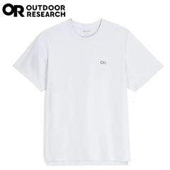 ��30��OFF��8800�ߢ���OUTDOOR RESEARCH M's �����ƥ��֥��������󥷥硼�ȥ��꡼��T�����  �����˥���