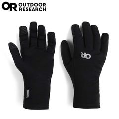 ��30��OFF��7150�ߢ���OUTDOOR RESEARCH ���Σ��������󥵡��饤�ʡ� �֥�å�