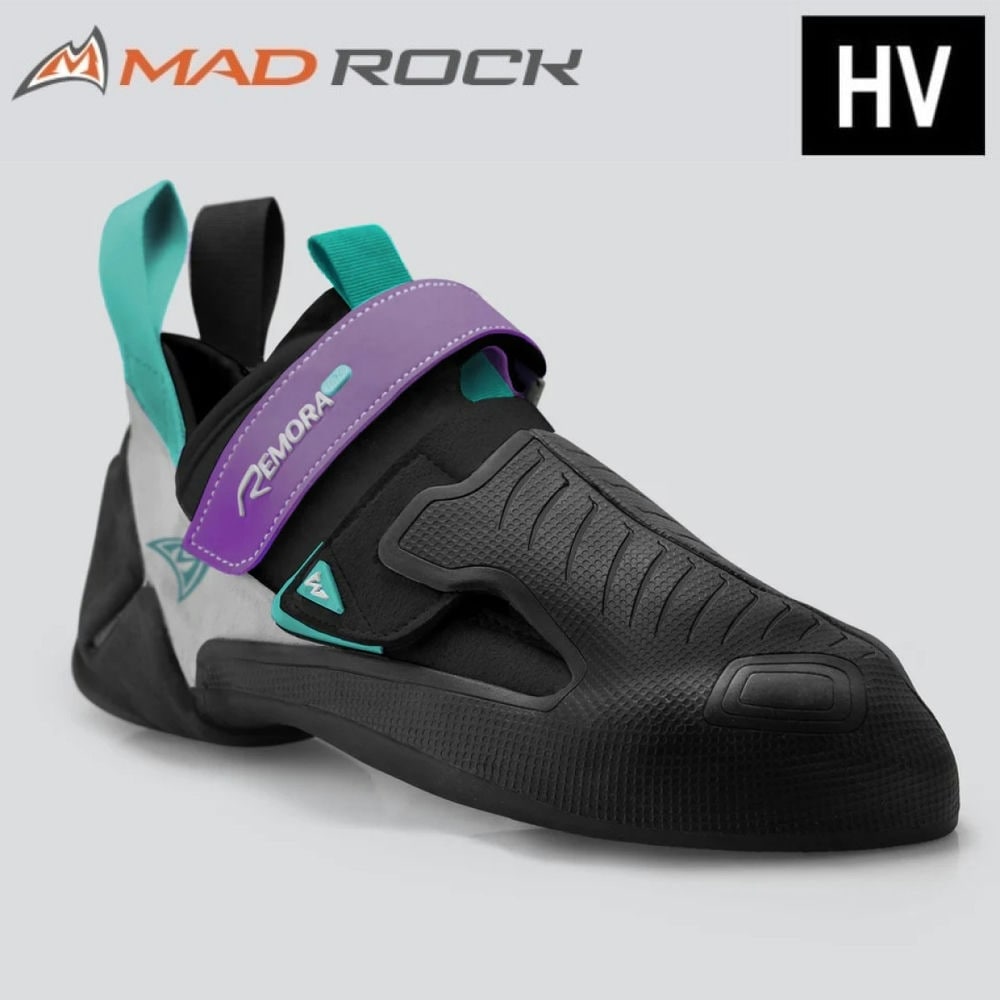 クライミングシューズ ボルダリングシューズ オンラインショップ