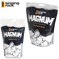 singing rock ���󥮥󥰥��å� MAGNUM crunch