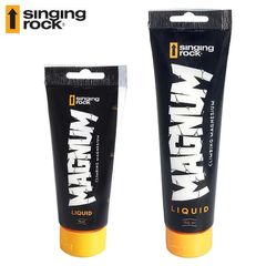 singing rock ���󥮥󥰥��å� MAGNUM tube - liquid chalk