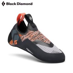 �֥�å���������� �⡼��󥿥� ���å� �ԥ塼������ŹƬ����ݥ����UP���ʡۥݥ����500P�ץ쥼���