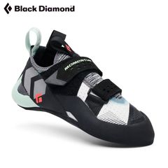 �֥�å���������� �⡼��󥿥� W's �ե����॰�꡼��/��������ŹƬ����ݥ����UP���ʡۥݥ����700P�ץ쥼���