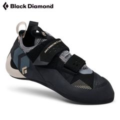 ボルダリングシューズ クライミングシューズ ボルダリングシューズ オンラインショップ