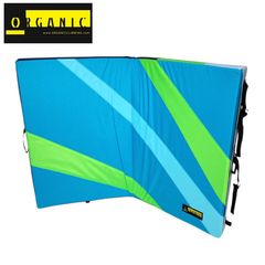 クライミングシューズ ボルダリングシューズ オンラインショップ