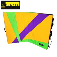 �������˥å� ORGANIC ����ץ�ѥå� 8��ŹƬ����ݥ����UP���ʡץݥ����1000P�ץ쥼���