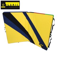 クライミングシューズ ボルダリングシューズ オンラインショップ