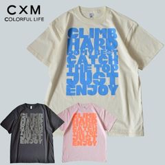 CXM �����Х����� MOTTO-T