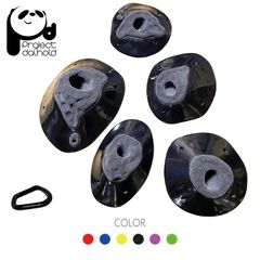 クライミングシューズ ボルダリングシューズ オンラインショップ