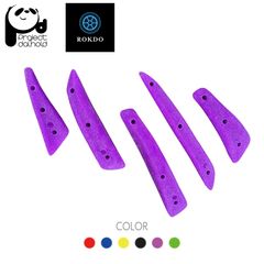 クライミングシューズ ボルダリングシューズ オンラインショップ