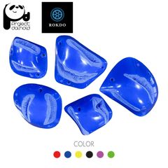 クライミングシューズ ボルダリングシューズ オンラインショップ