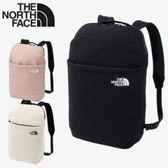 �����Ρ����ե����� NM32350 �����ե����������ѥå�