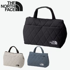 �����Ρ����ե����� NM32355 �����ե������ܥå����ȡ���