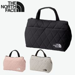 �����Ρ����ե����� NM32355 �����ե������ܥå����ȡ���