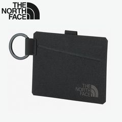 �����Ρ����ե����� NN32507 ���֥륹�ޡ��ȥ�����