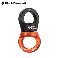 �֥�å���������� ��������