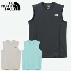 �����Ρ����ե����� NT12587 ���꡼�֥쥹�ɥ饤�ɥåȥ饤�ȥ��롼 M's