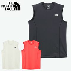 �����Ρ����ե����� NT12587 ���꡼�֥쥹�ɥ饤�ɥåȥ饤�ȥ��롼 M's