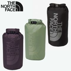 �����Ρ����ե����� NM62414 �ԡ����ե����åեХå�