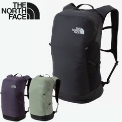 �����Ρ����ե����� NM62460 ���ޥ���22