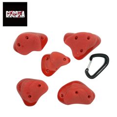 BUDDHA HOLDS TECHNOLOGY �֥å��ۡ���� NEO DORO XS-1 ��å�