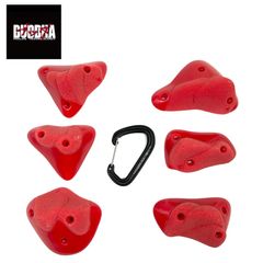 BUDDHA HOLDS TECHNOLOGY �֥å��ۡ���� NEO DORO XS-2 ��å�