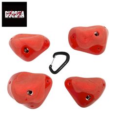 BUDDHA HOLDS TECHNOLOGY �֥å��ۡ���� NEO DORO S-2 ��å�