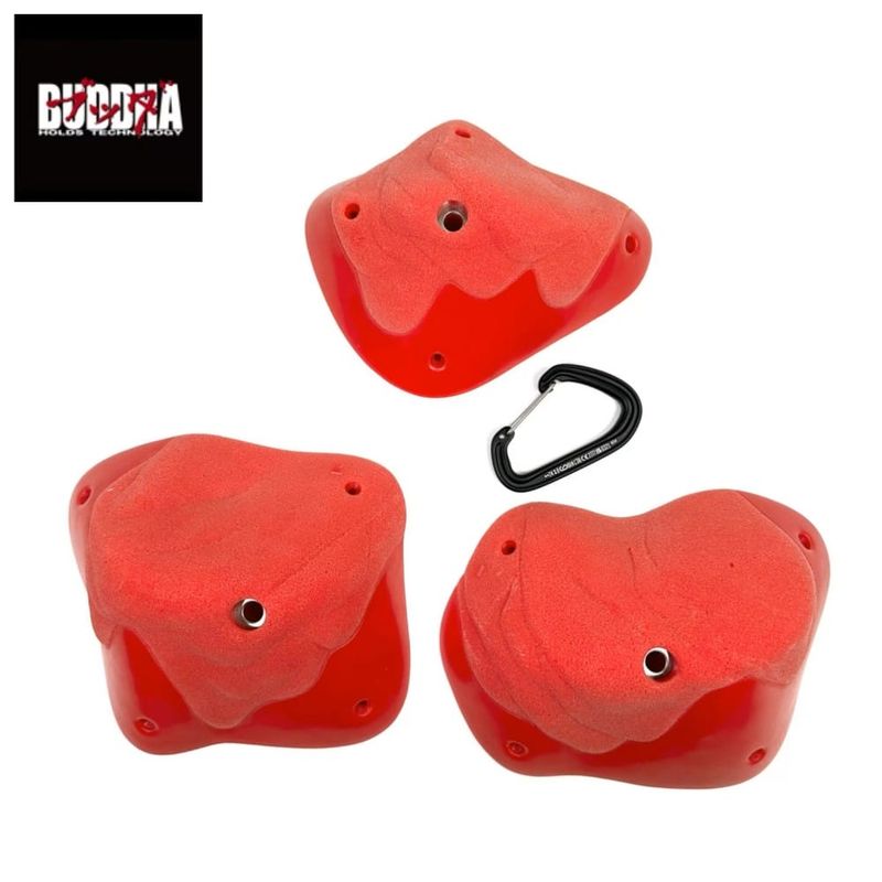 BUDDHA HOLDS TECHNOLOGY �֥å��ۡ���� NEO DORO M-2 ��å�