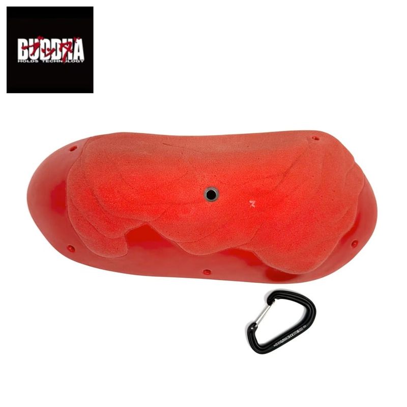 BUDDHA HOLDS TECHNOLOGY �֥å��ۡ���� NEO DORO L-1 ��å�