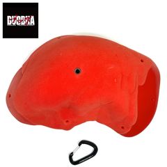 BUDDHA HOLDS TECHNOLOGY �֥å��ۡ���� NEO DORO XL-1 ��å�