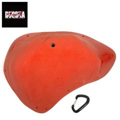 BUDDHA HOLDS TECHNOLOGY �֥å��ۡ���� NEO DORO XL-2 ��å�