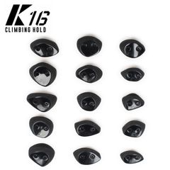 K16 CLIMBING HOLD Lilith xs �֥�å�