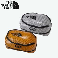 �����Ρ����ե����� NM82602 BC�饤�ȥܥå��� 10