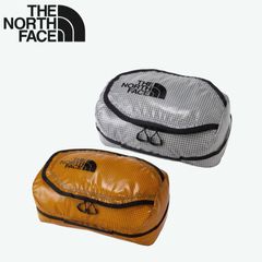 �����Ρ����ե����� NM82603 BC�饤�ȥܥå��� 5