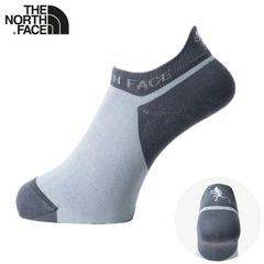 �����Ρ����ե����� NN82329 MONKEY MAGIC CLIMB ���饤�ߥ󥰥ץ��ƥ��� �֥ꥹ�����ʥ�˥��å����� ���ɥ��졼�ߥ����ե���ȥ��졼(MA)