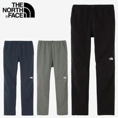 �����Ρ����ե����� NB82506 �ɡ����饤�ȥѥ�� M's