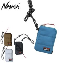 NANGA �ʥ� �����󥱡���