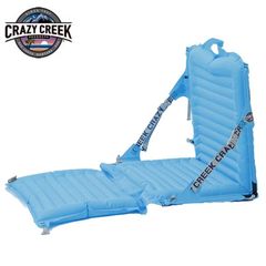 ���쥤�������꡼�� �������饦�󥸥㡼 �ӥå��������֥롼