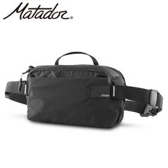 Matador �ޥ��ɡ��� MTD ��ե饯����� �ѥå��֥륹��� �֥�å� MATOG2HP01BK