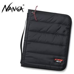 NANGA �ʥ� TABLET CASE ���֥�åȥ�����