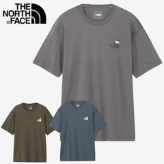 �����Ρ����ե����� NT32659 ���硼�ȥ��꡼�֥����ԥå����ƥ��� ��˥��å���