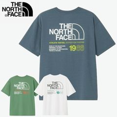 �����Ρ����ե����� NT32597 ���硼�ȥ��꡼�� ��������66�����磻�ɥƥ��� M's