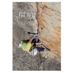 ��������-������������ڵ��-