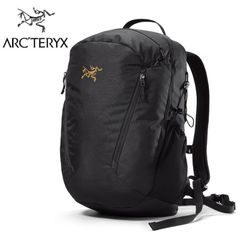 �������ƥꥯ�� �ޥ�ƥ��� 26 �Хå��ѥå� Mantis 26 Backpack Black